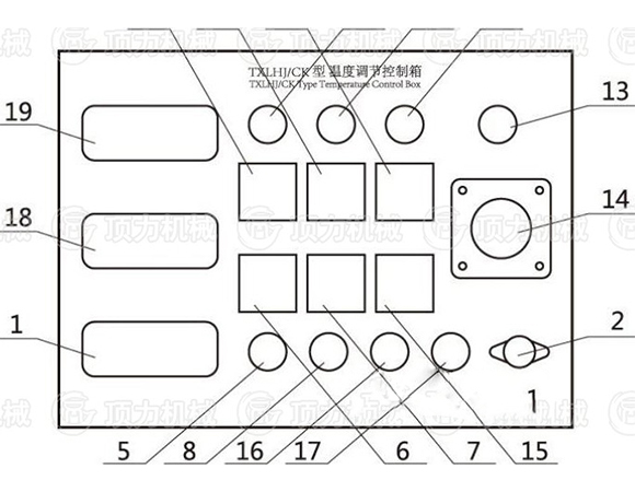 TXCK型温度调节控制箱结构图.jpg