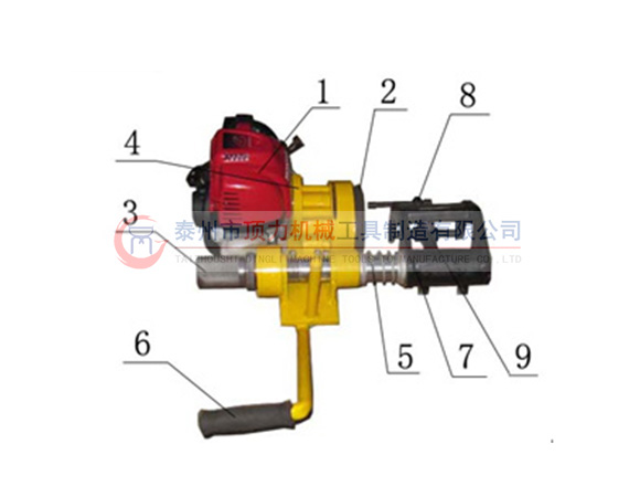 NDM-1.2内燃钢轨端面打磨机ziliao.jpg